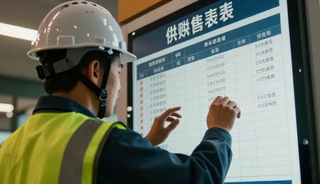 行业资讯展示中的常见问题及解决策略