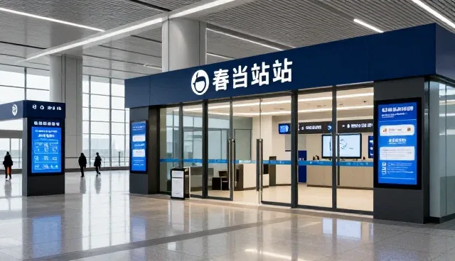 如何选择适合企业的名录展示平台?