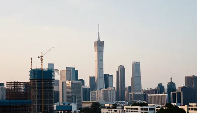 如何选择适合企业的信息展示方式?