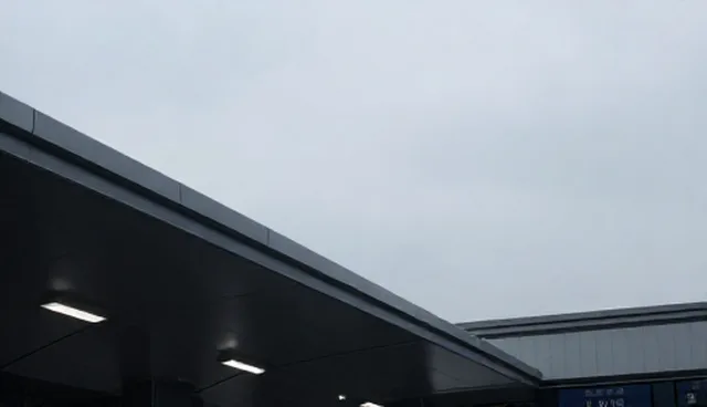 企业名录整理:使用与维护的选型关注点分析