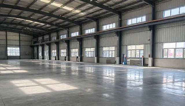 供求发布:名录在企业展示套餐中的应用场景分析