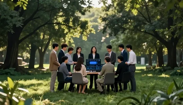 展示效果如何影响供求发布效率
